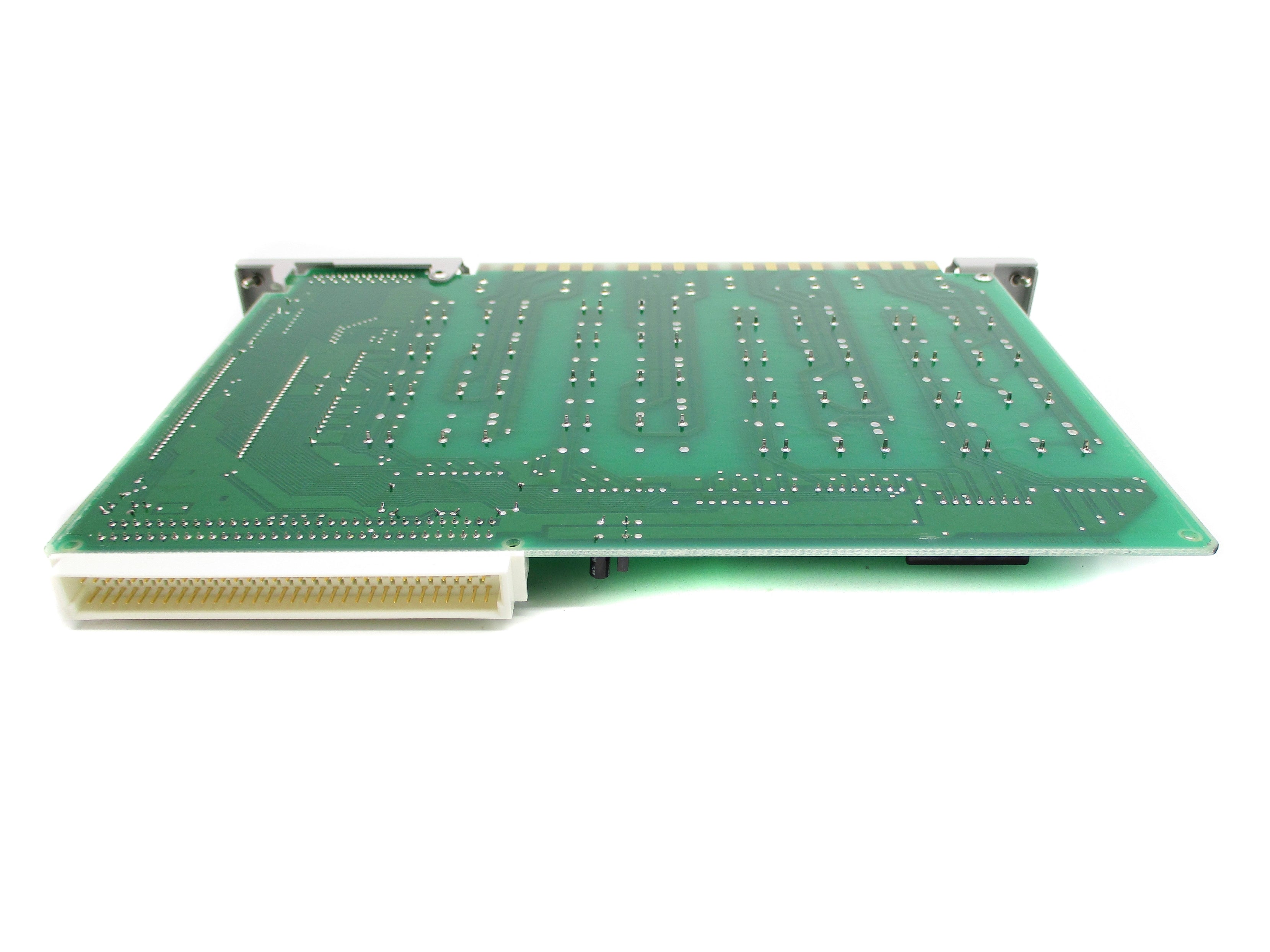SIEMENS 505-4816 NSMP
