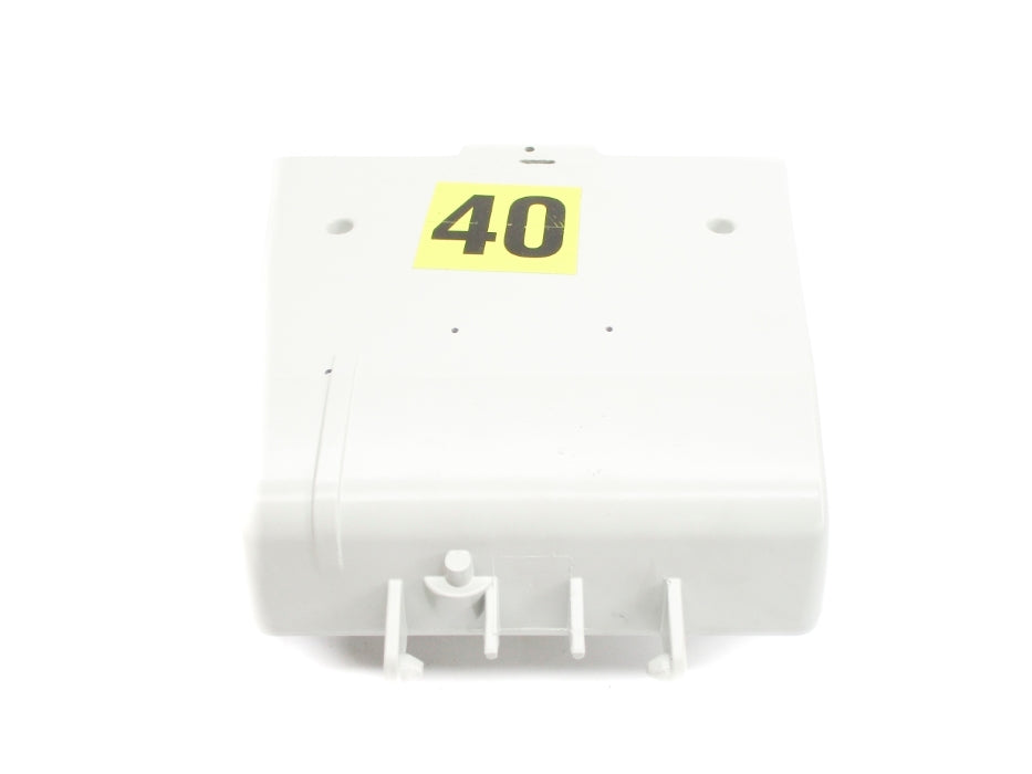 AMERICAN ELECTRIC LIGHTING R32-05-0H14/P-N NSMP