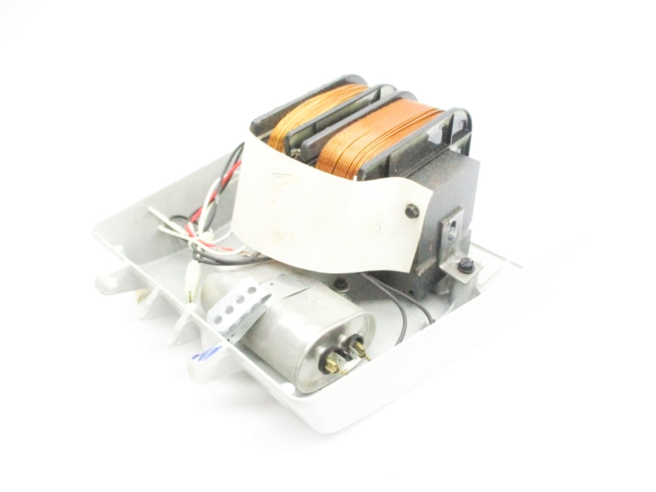 AMERICAN ELECTRIC LIGHTING R32-05-0H14/P-N NSMP