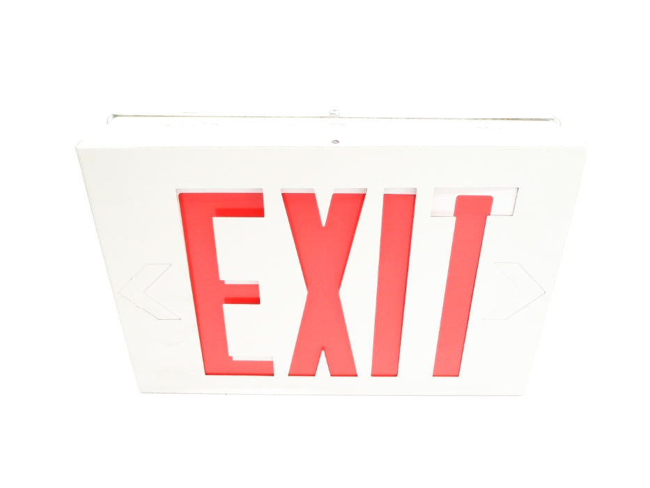 LITHONIA LIGHTING LXSW3R NSMP
