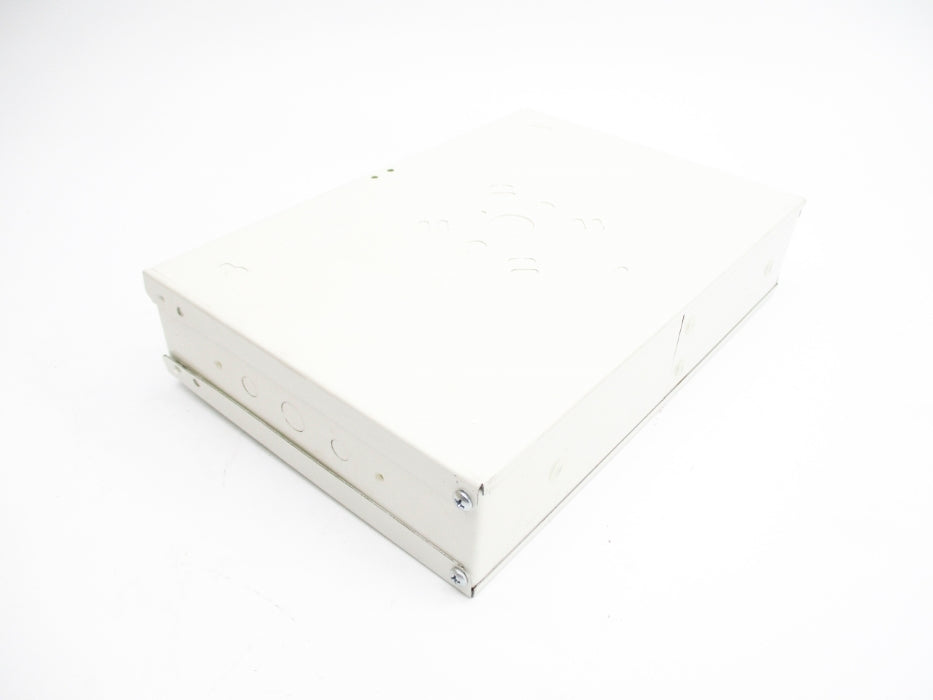 LITHONIA LIGHTING LXSW3R NSMP