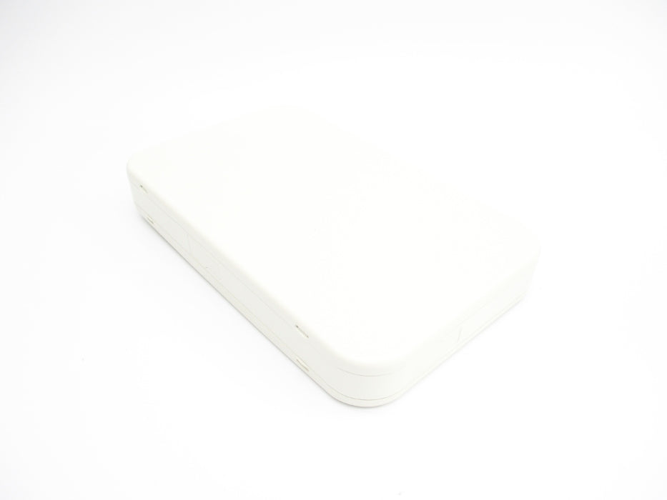 LITHONIA LIGHTING EXRLEDELM6 120/277V NSMP