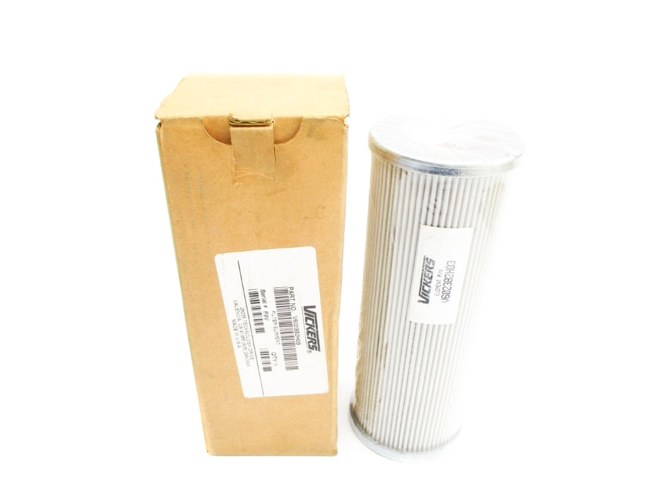 VICKERS V6023B2H03 NSMP