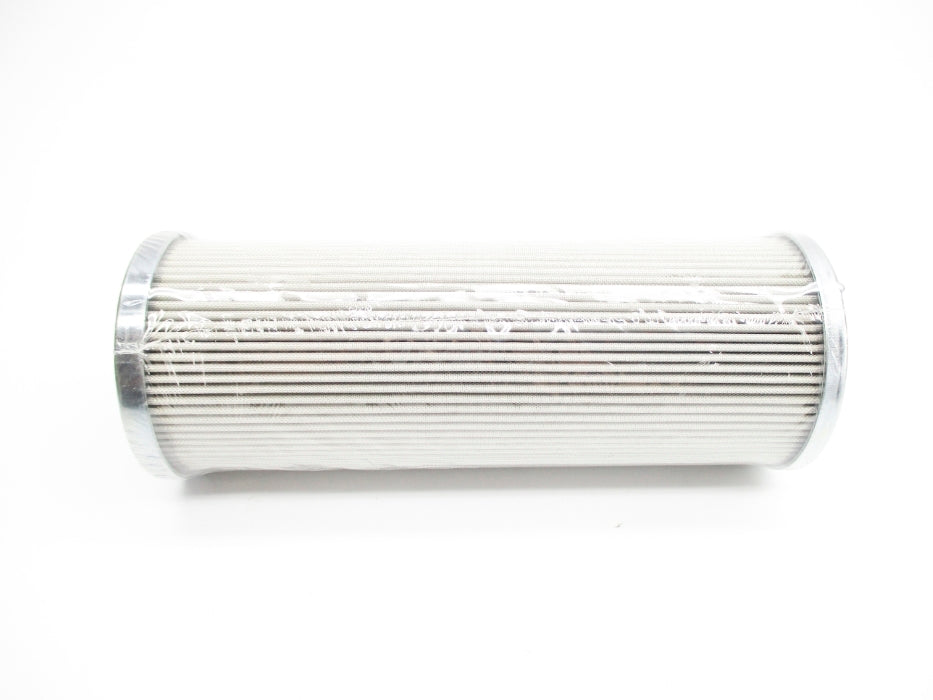VICKERS V6023B2H03 NSMP