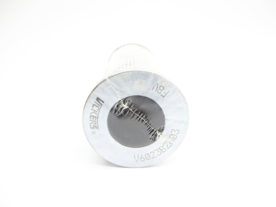 VICKERS V6023B2H03 NSMP