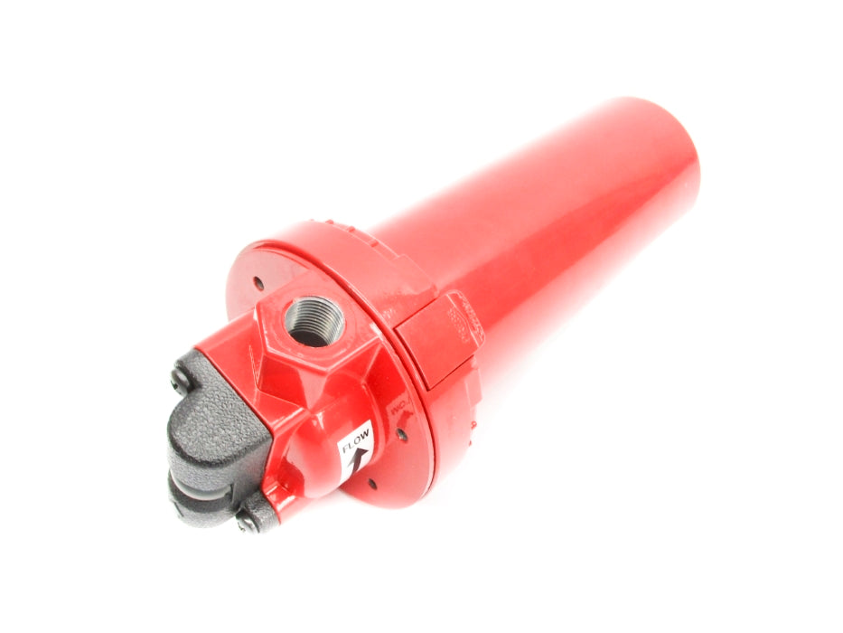 VICKERS 3P-060-M03-FI NSMP