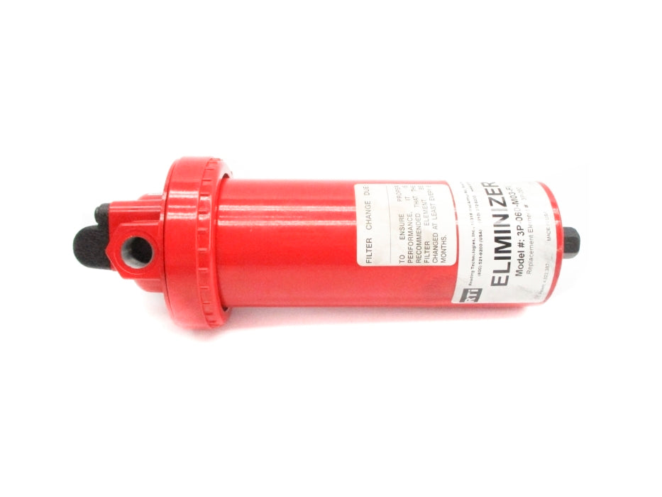 VICKERS 3P-060-M03-FI NSMP