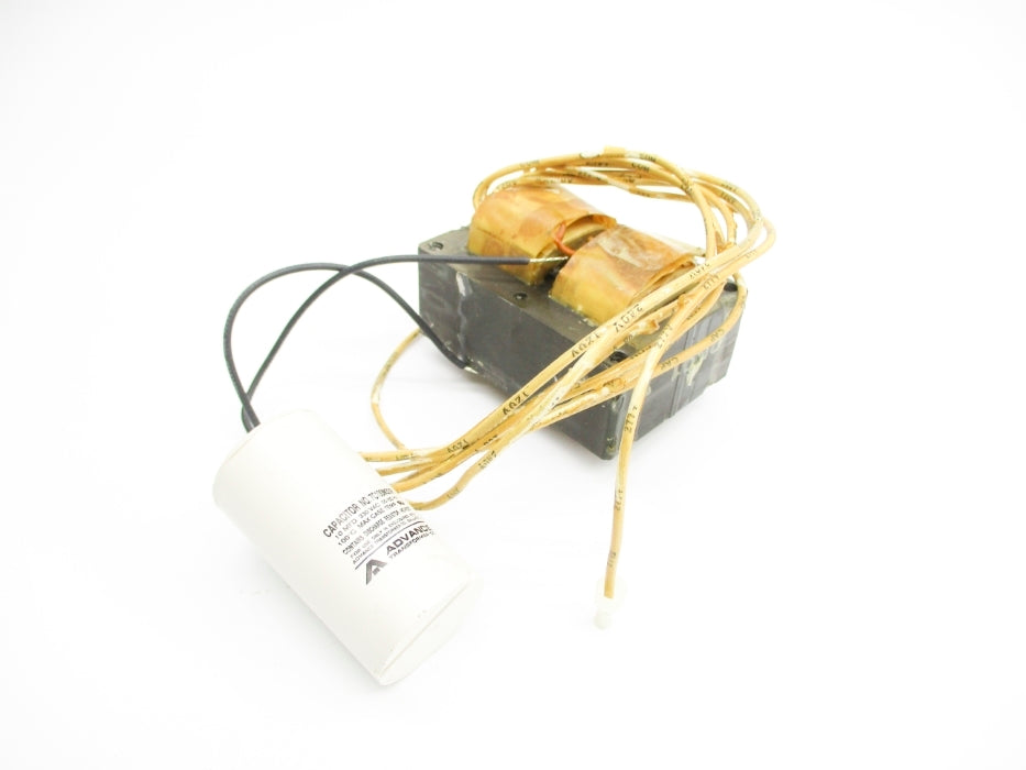 ADVANCE TRANSFORMERS 71A2571-001D NSMP