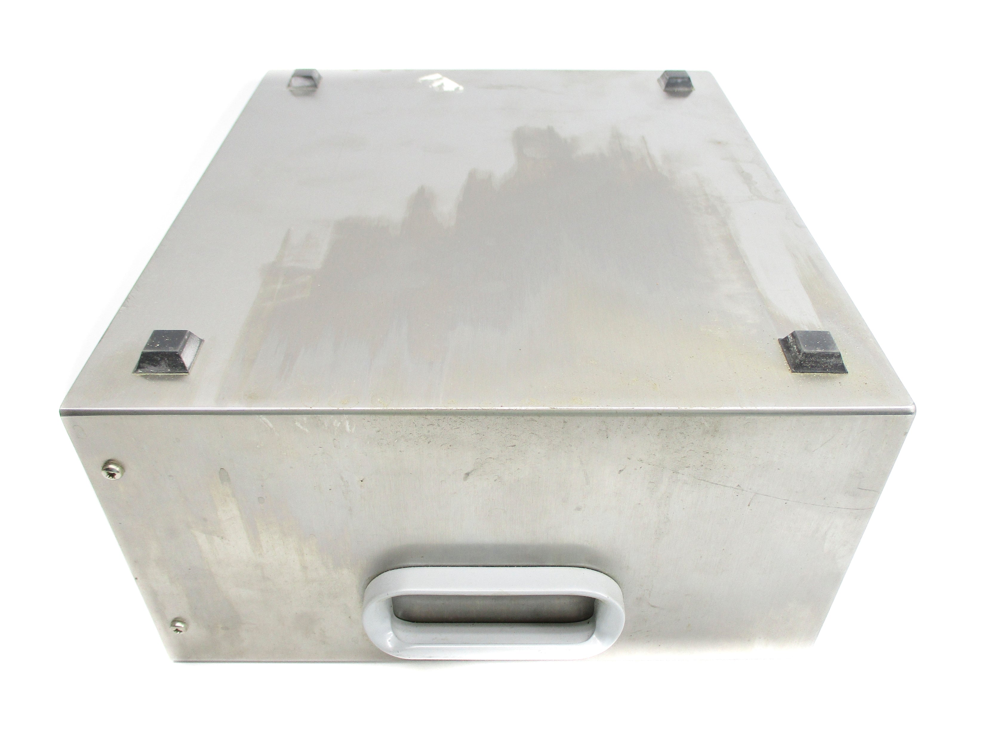 HIMMEL LPG1 NSNP