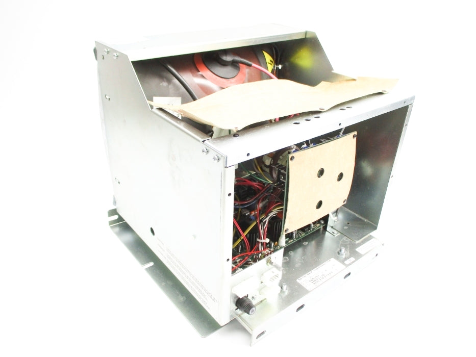 DATA-RAY CORPORATION 800291 DR5614 UNMP