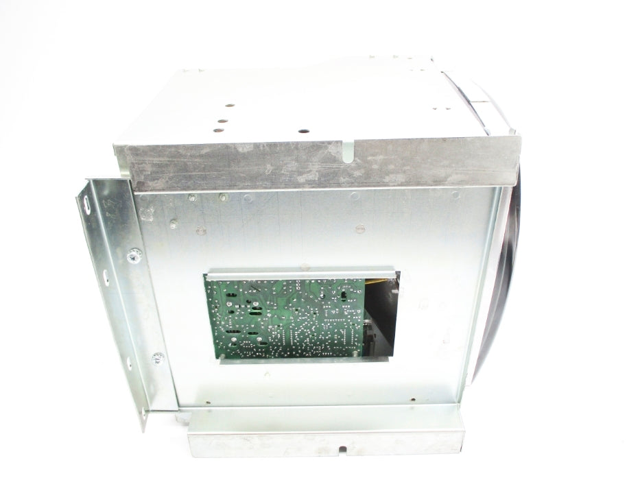 DATA-RAY CORPORATION 800291 DR5614 UNMP
