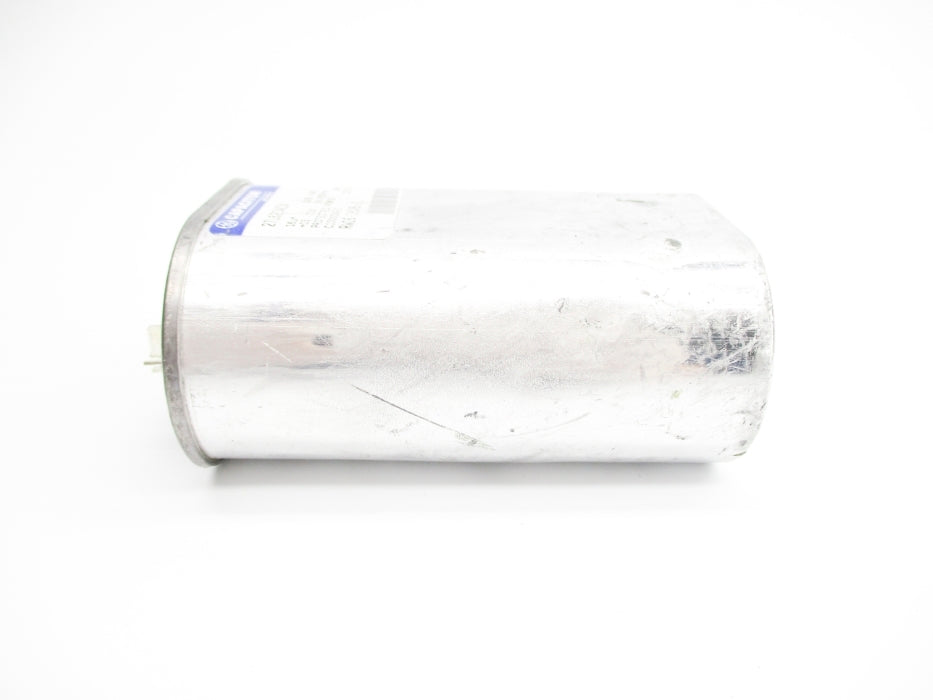 GENERAL ELECTRIC 27L623ADV UNMP