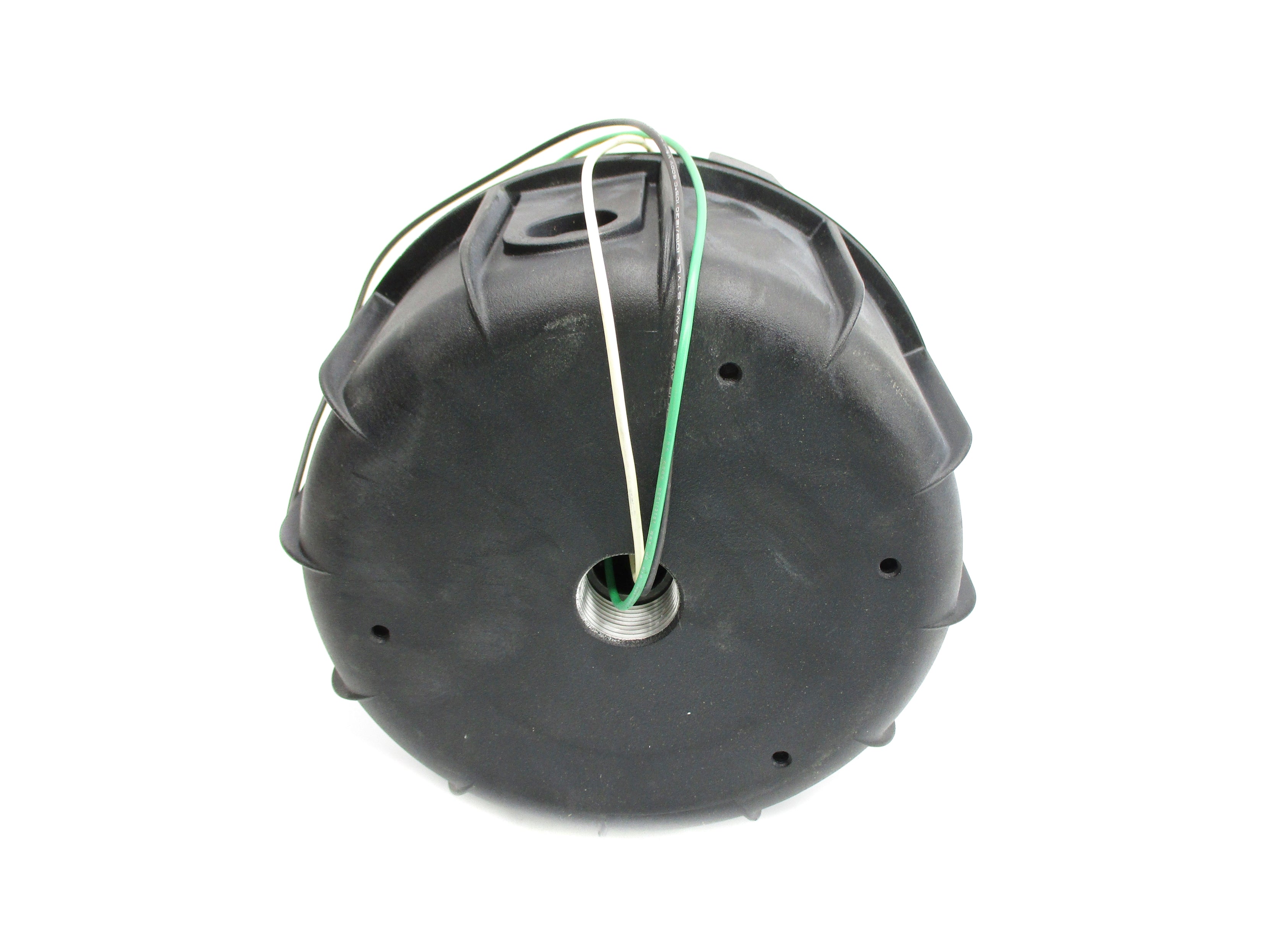 INDUSTRIAL SPARE PART 371DST SER.B NSNP