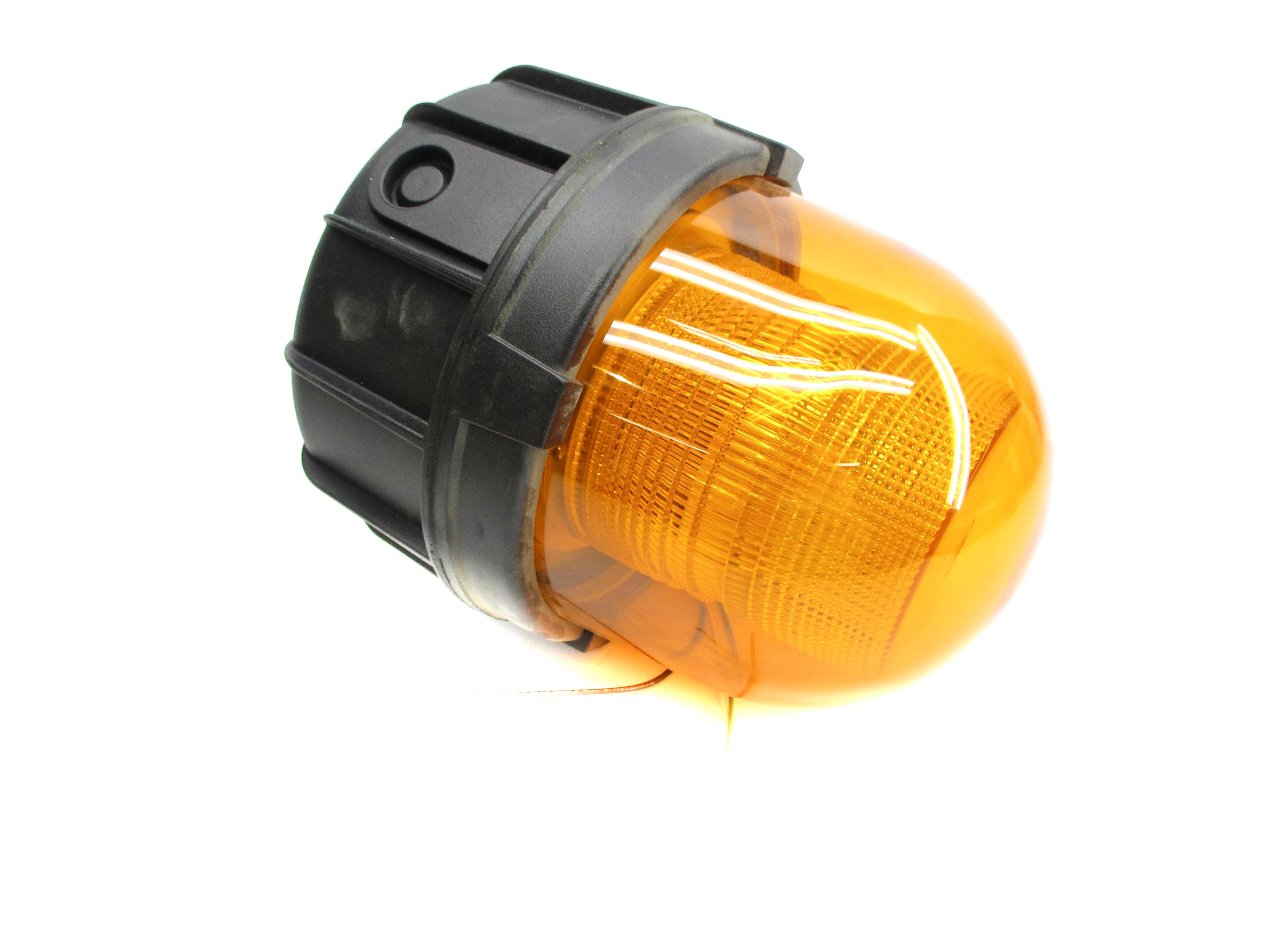INDUSTRIAL SPARE PART 371DST SER.B NSNP