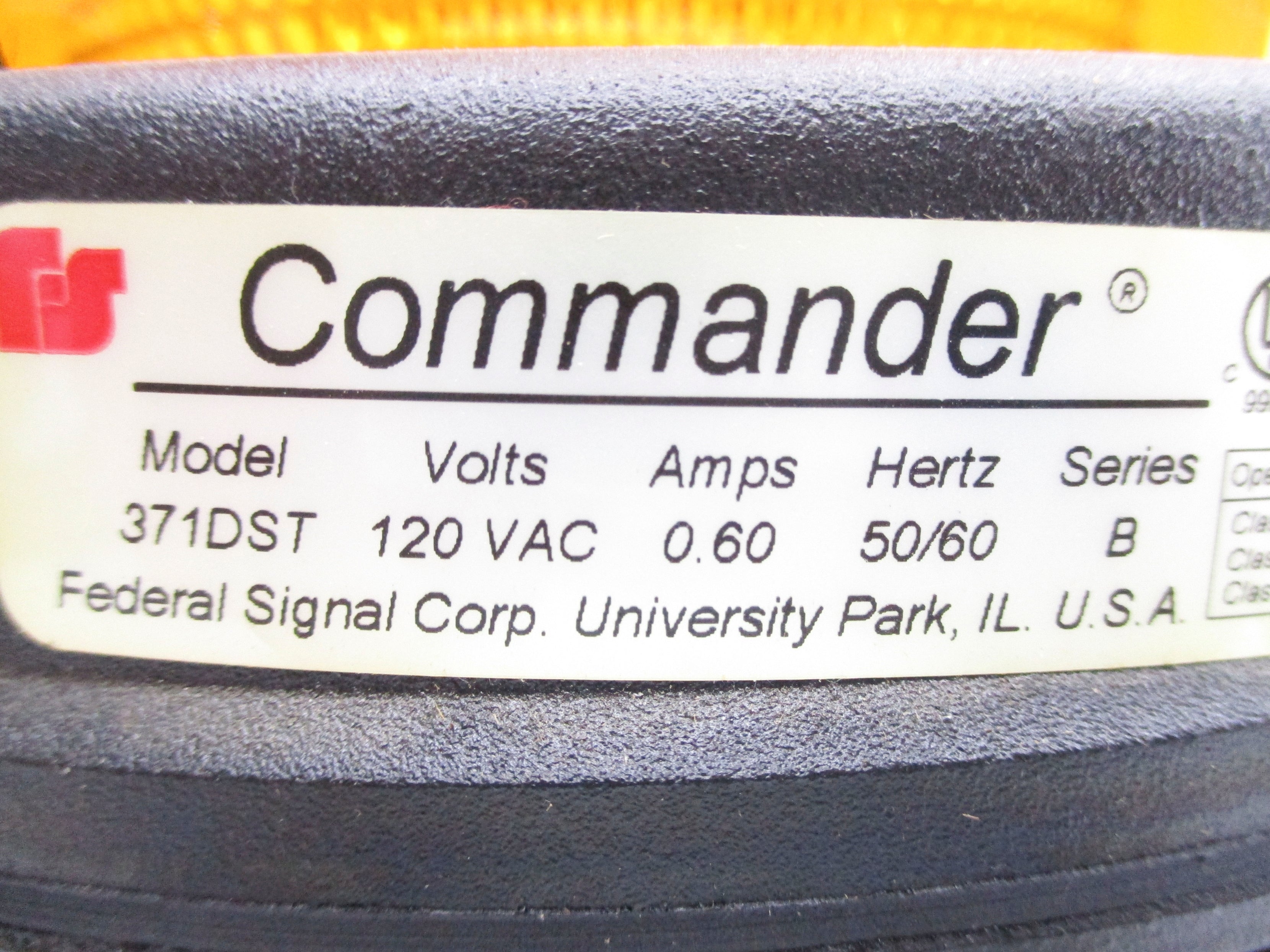 INDUSTRIAL SPARE PART 371DST SER.B NSNP