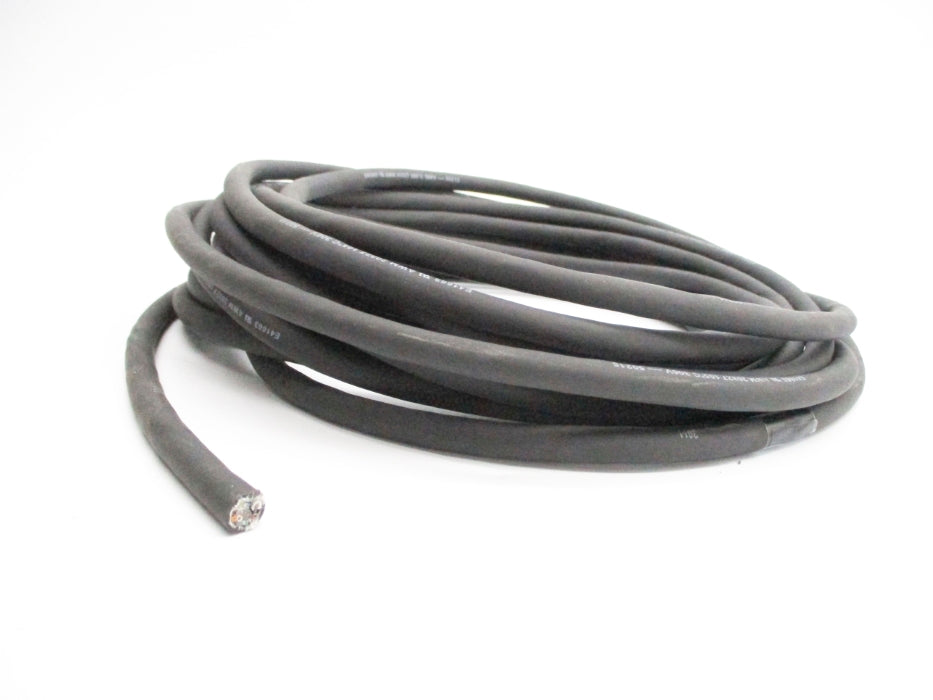 ALLEN BRADLEY 2090-XXNFMP-S09 SER. C UNMP