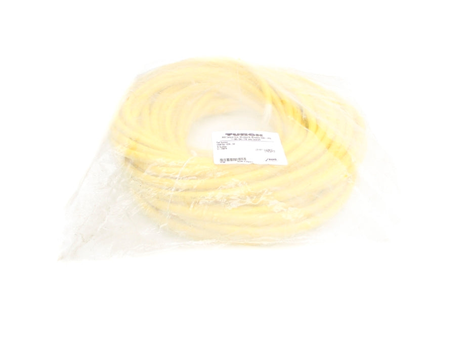 TURCK CKM64-078-24 U-15679 NSMP