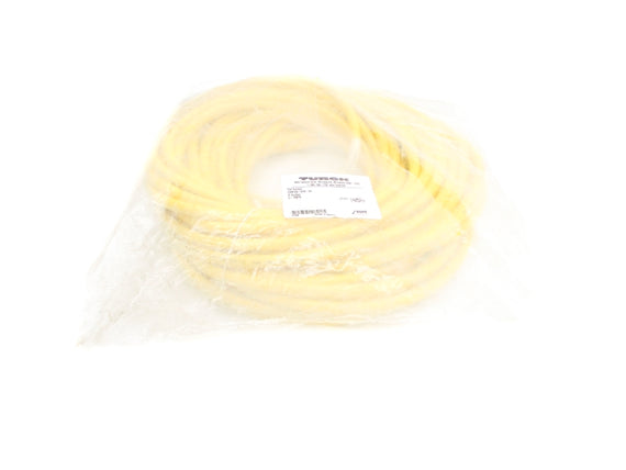 TURCK CKM64-078-24 U-15679 NSMP