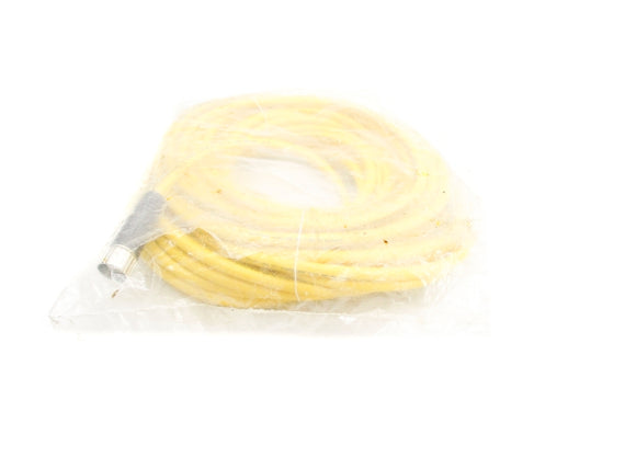 TURCK CKM64-078-24 U-15679 NSMP