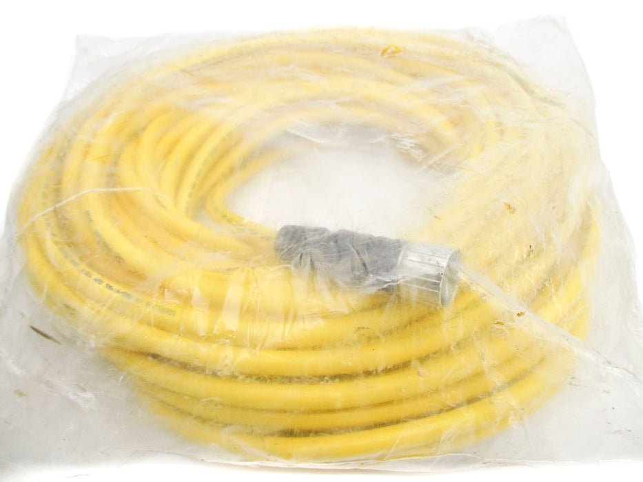 TURCK CKM64-078-24 U-15679 NSMP