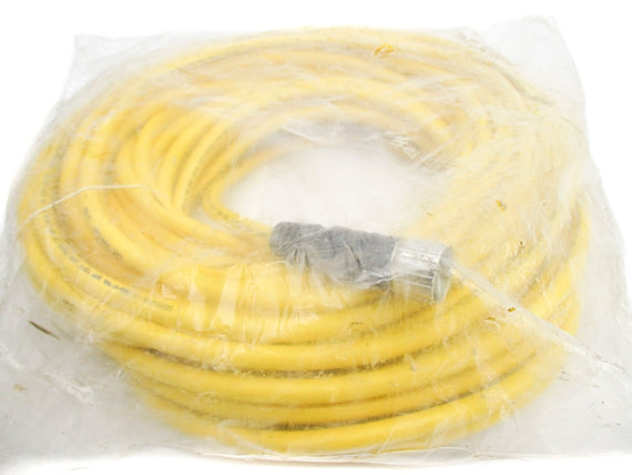 TURCK CKM64-078-24 U-15679 NSMP
