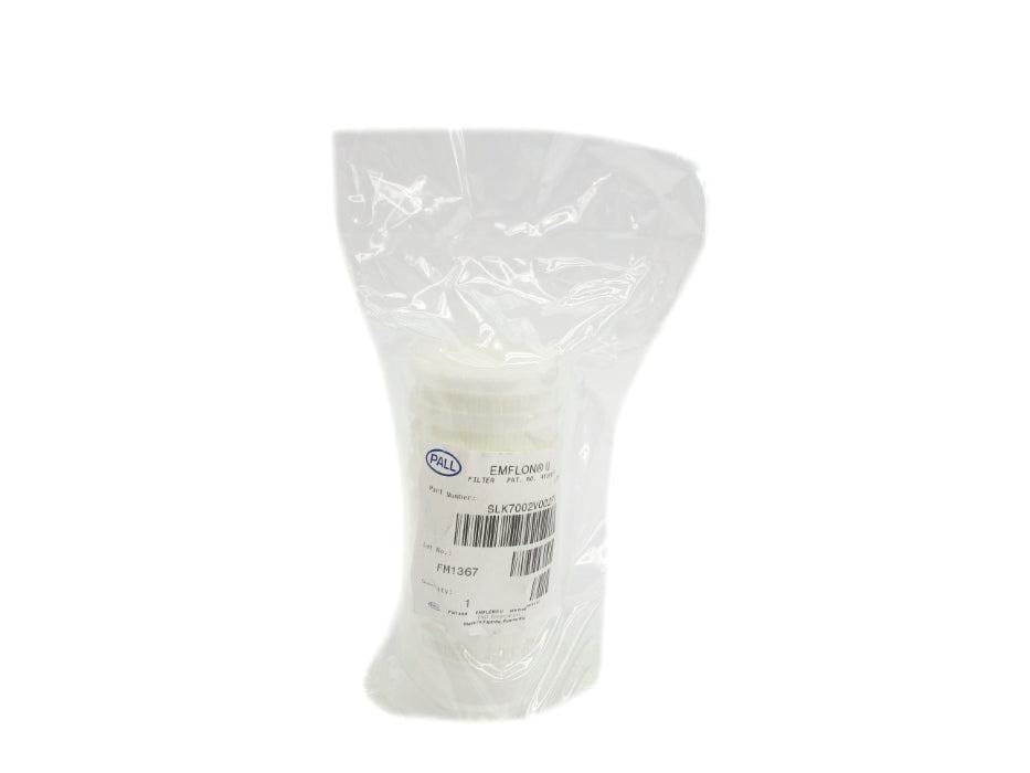 PALL SLK7002V002PV NSMP