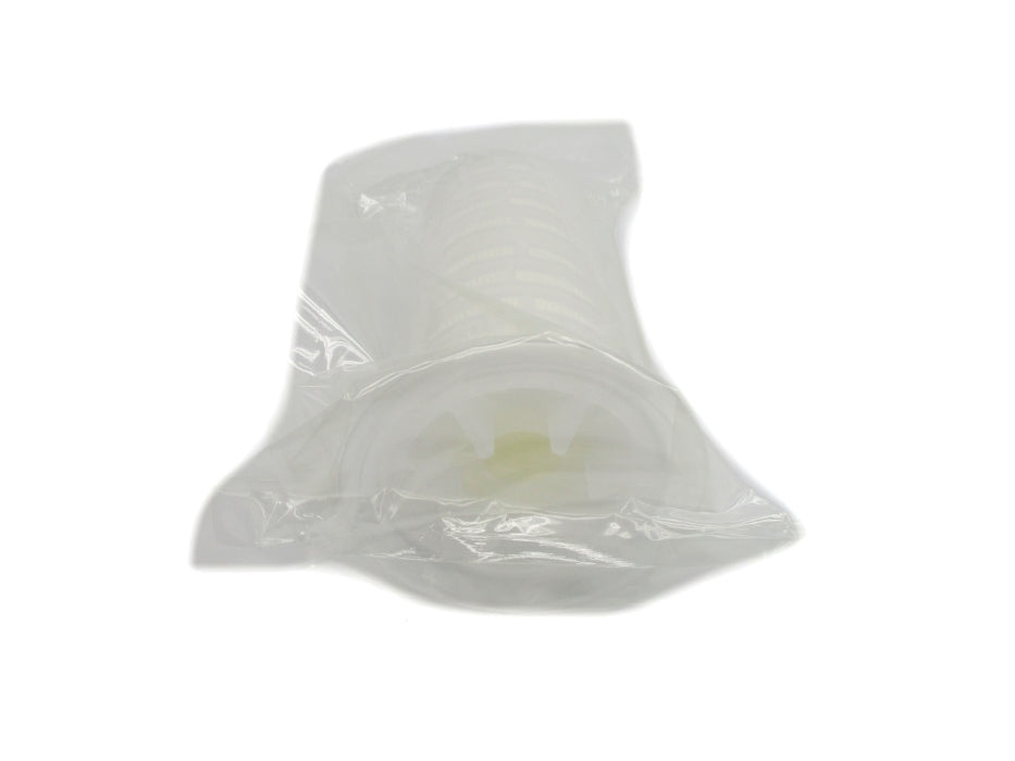 PALL SLK7002V002PV NSMP