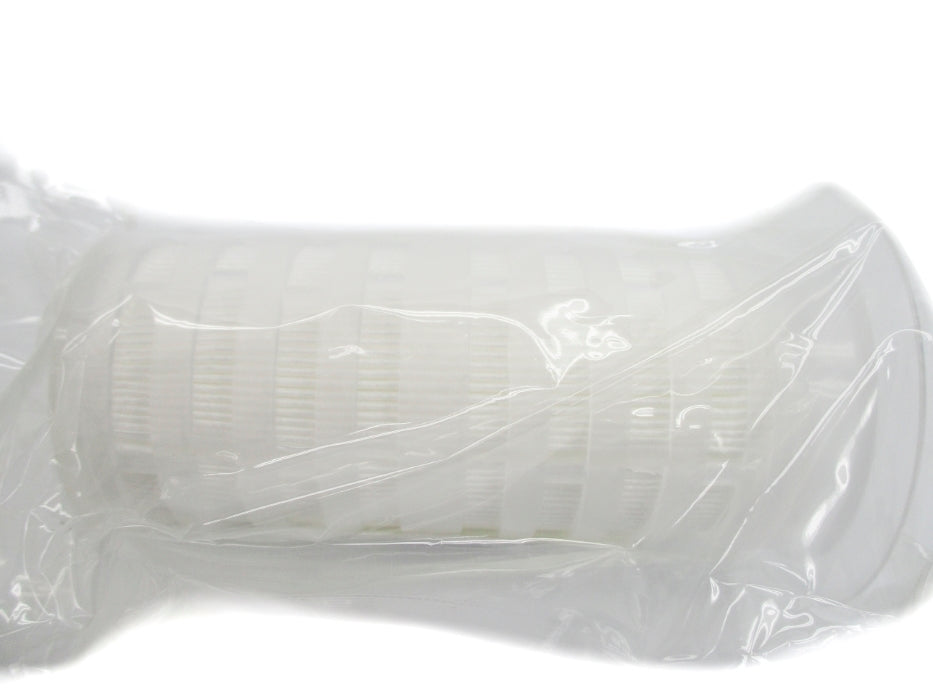 PALL SLK7002V002PV NSMP