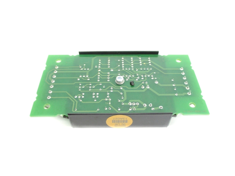 RENISHAW A-2037-0010-06 MI8 NSMP