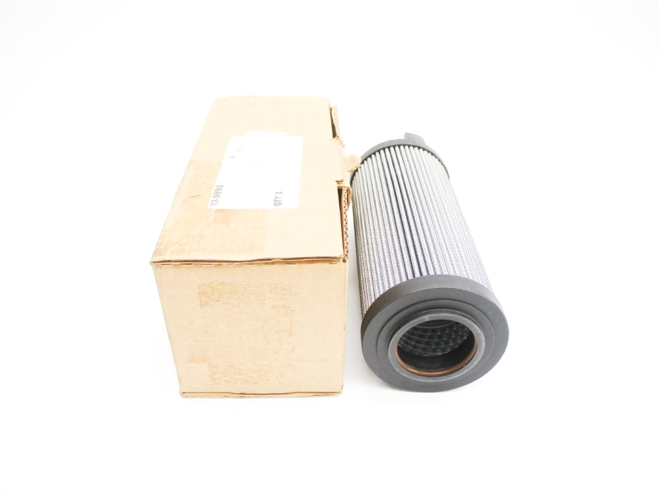 SNAP-FIT ELEMENT 32-9893 NSMP