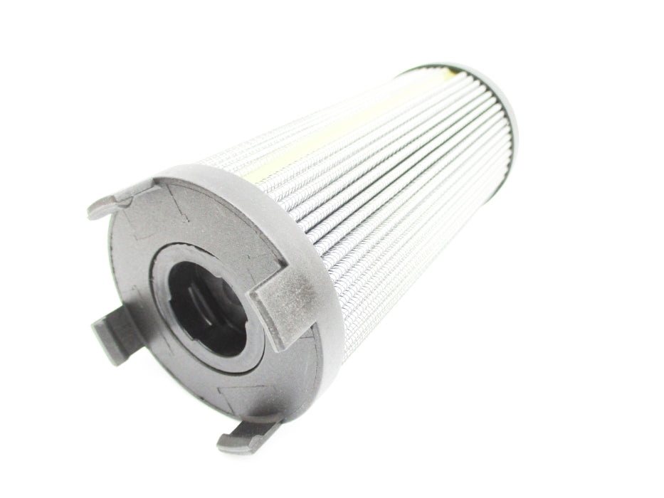 SNAP-FIT ELEMENT 32-9893 NSMP