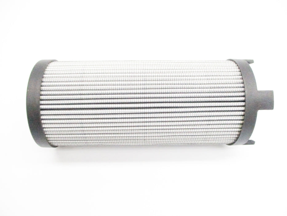 SNAP-FIT ELEMENT 32-9893 NSMP