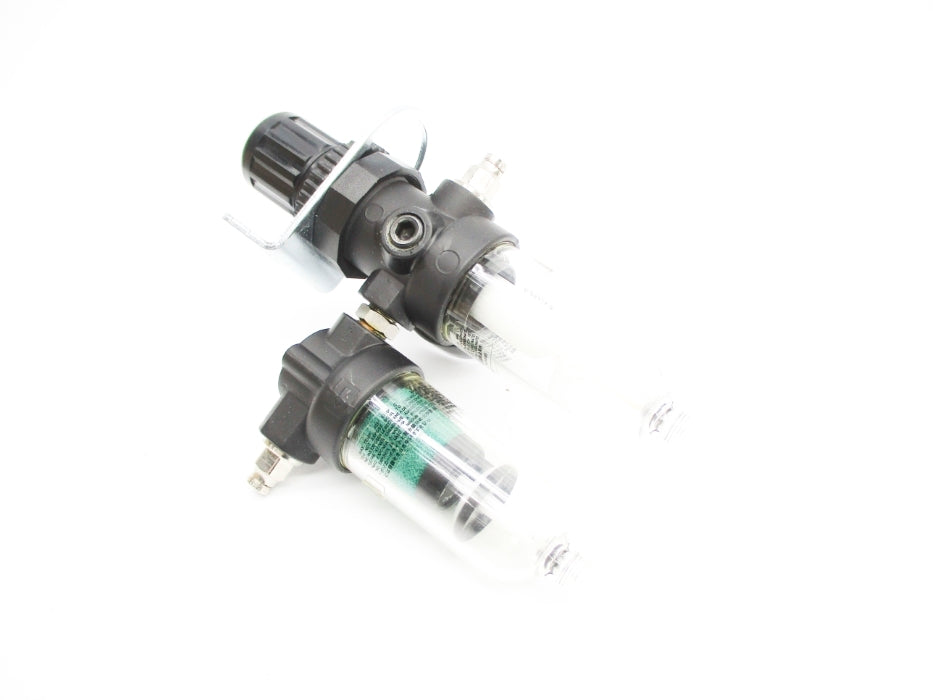 NORGREN SPGB/BRR/34157 150PSIG NSMP