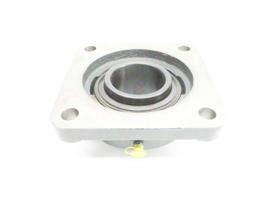 SEALMASTER SF-47 2-15/16 NSMP