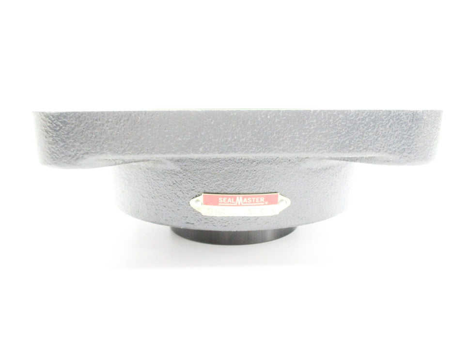 SEALMASTER SF-47 2-15/16 NSMP