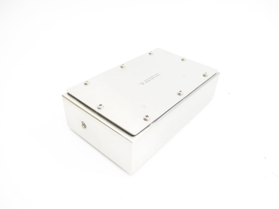 RINSTRUM R323-K356-C NSMP