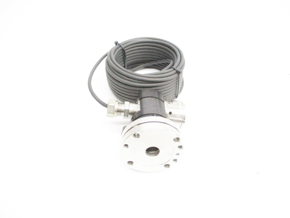 RENISHAW A-2008-0368-14 TS27R NSMP