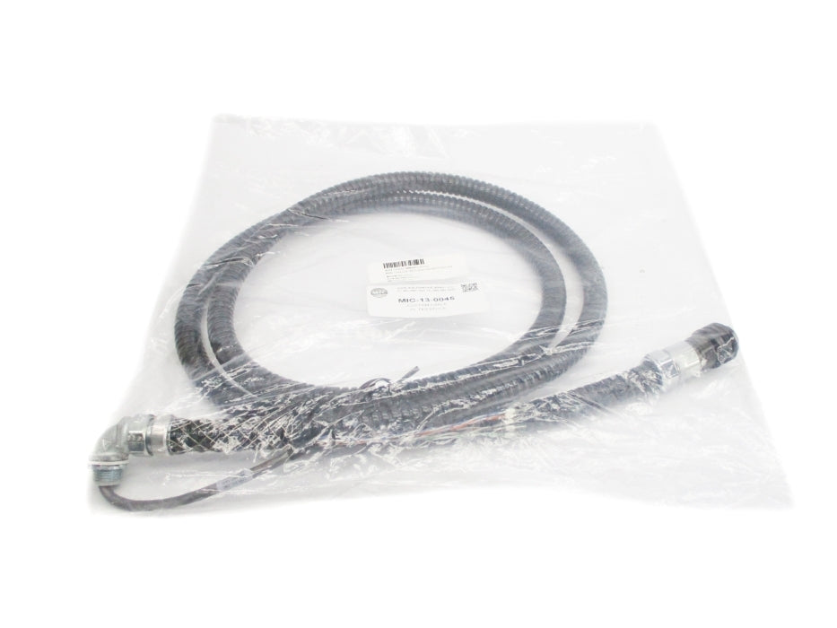 MTC MIC-13-0045 NSMP