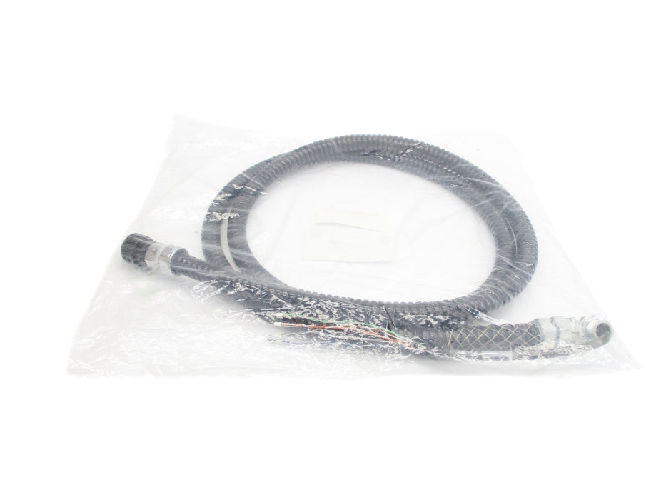 MTC MIC-13-0045 NSMP
