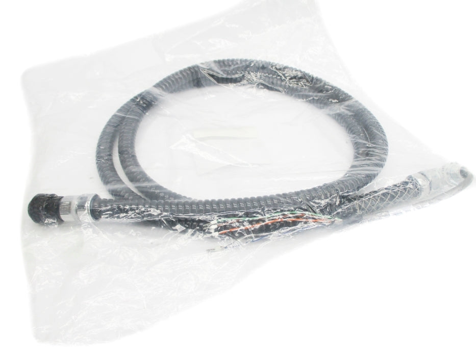 MTC MIC-13-0045 NSMP