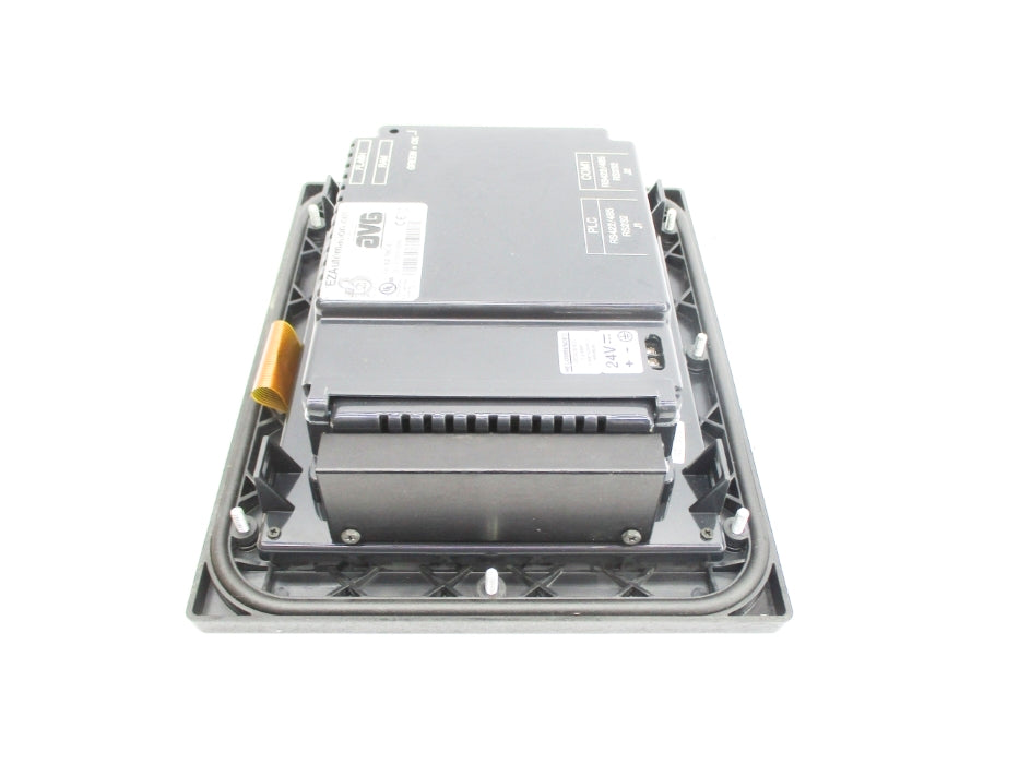EZ AUTOMATION EZ-T8C-F NSMP