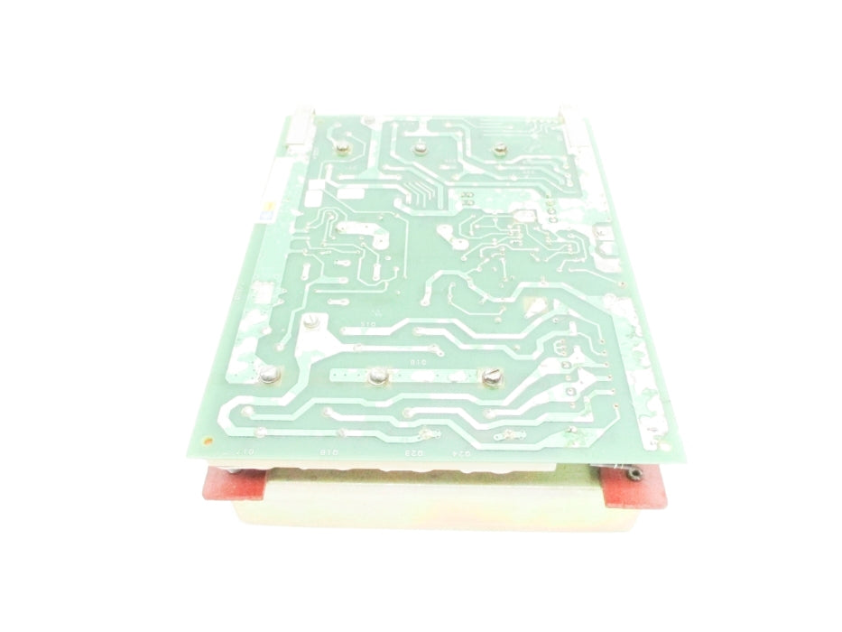 GE FANUC 44A398786-G07 REMAN