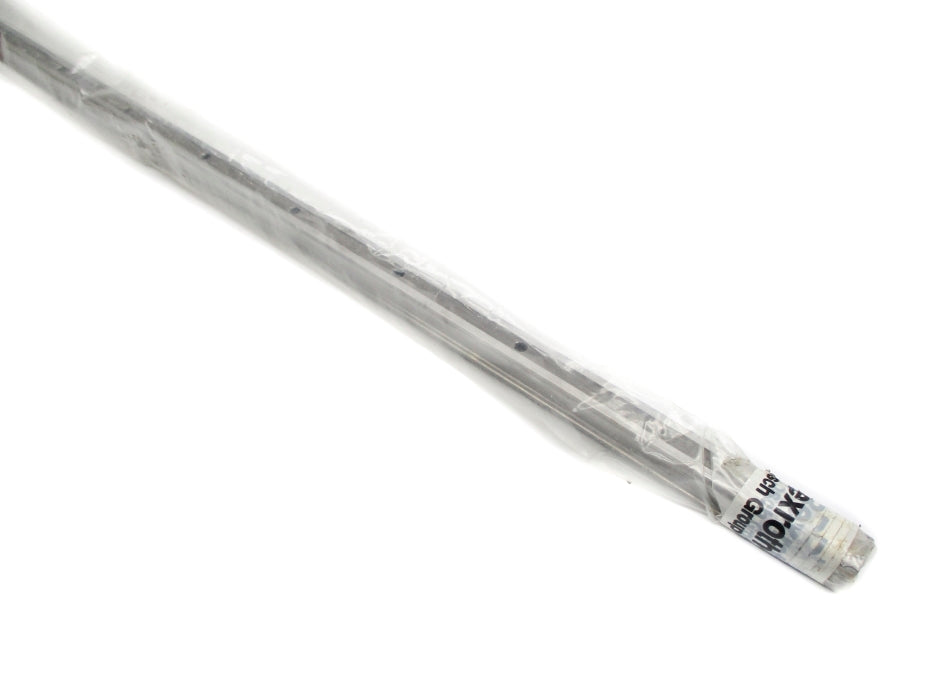 REXROTH R160510431 NSFS