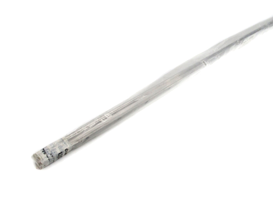 REXROTH R160510431 NSFS