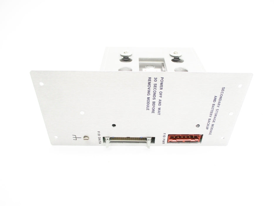 SIEMENS 3-422-2190A03 NSNP