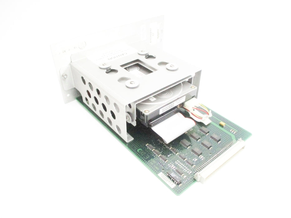 SIEMENS 3-422-2190A03 NSNP