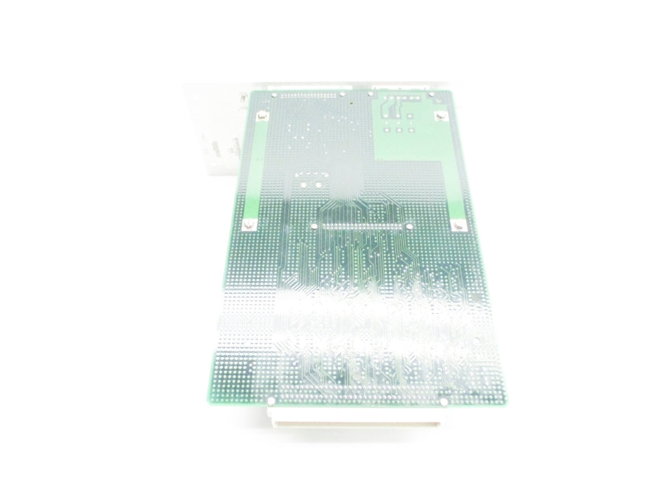 SIEMENS 3-422-2190A03 NSNP