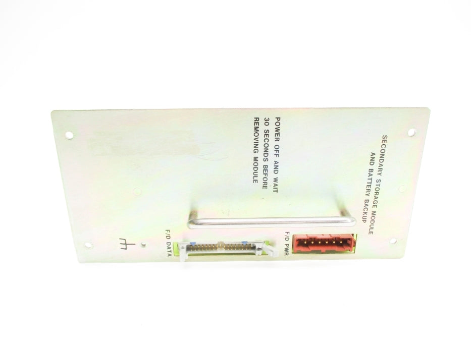 CINCINNATI MILACRON 3-424-1987A (AS PICTURED) NSNP