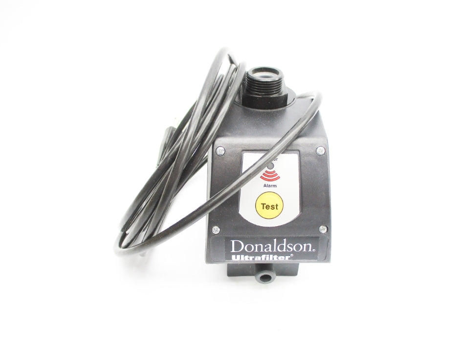 DONALDSON UFM-T10 12-238PSI NSNP