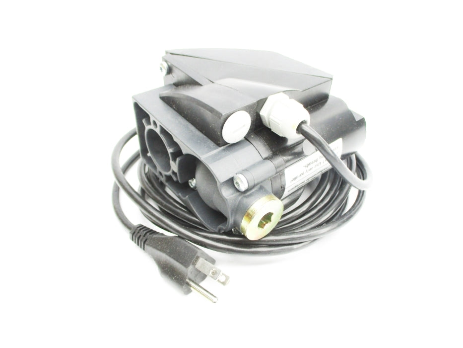 DONALDSON UFM-T10 12-238PSI NSNP